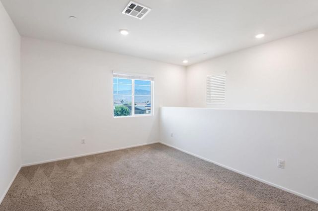 67390 Rio Naches Road, Cathedral City, CA 92234