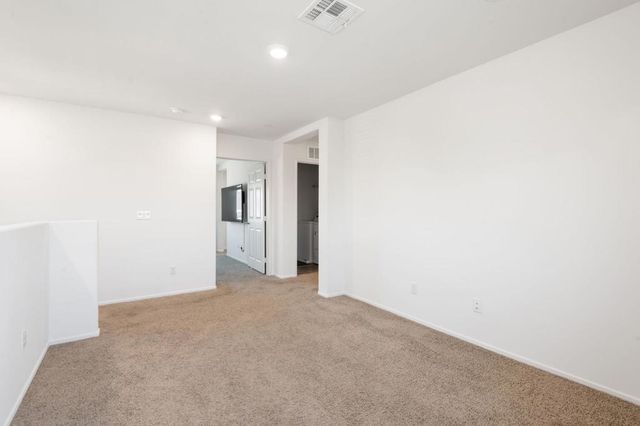 67390 Rio Naches Road, Cathedral City, CA 92234