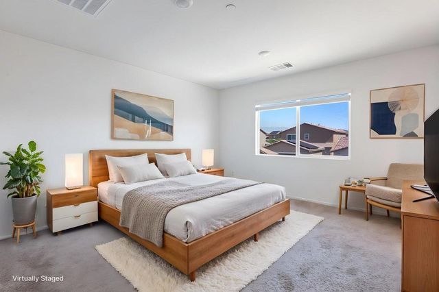 67390 Rio Naches Road, Cathedral City, CA 92234