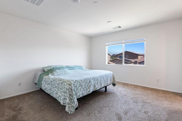 67390 Rio Naches Road, Cathedral City, CA 92234