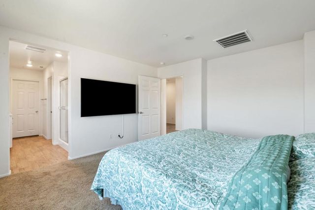 67390 Rio Naches Road, Cathedral City, CA 92234