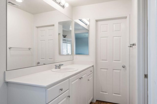 67390 Rio Naches Road, Cathedral City, CA 92234