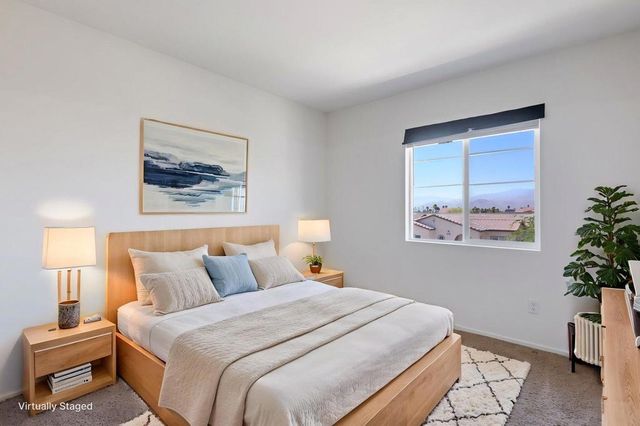 67390 Rio Naches Road, Cathedral City, CA 92234