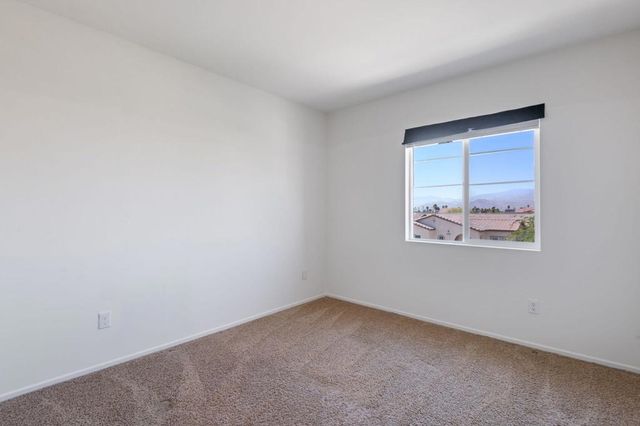 67390 Rio Naches Road, Cathedral City, CA 92234