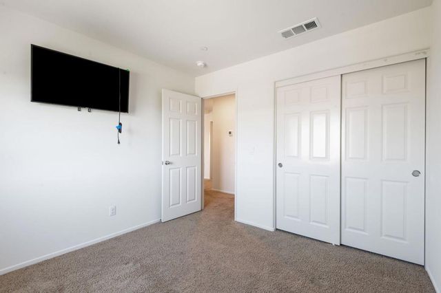 67390 Rio Naches Road, Cathedral City, CA 92234