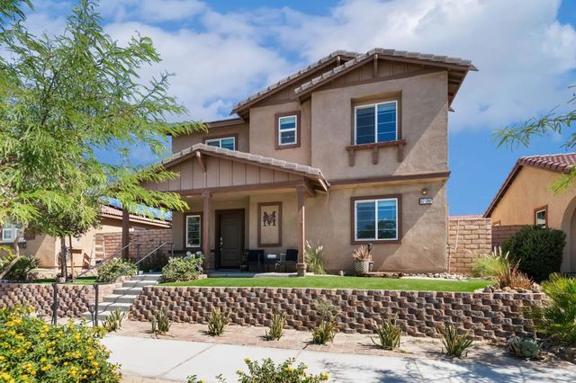67390 Rio Naches Road, Cathedral City, CA 92234