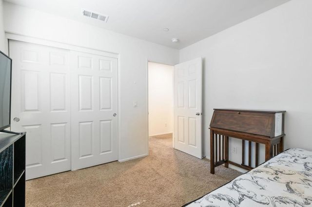 67390 Rio Naches Road, Cathedral City, CA 92234