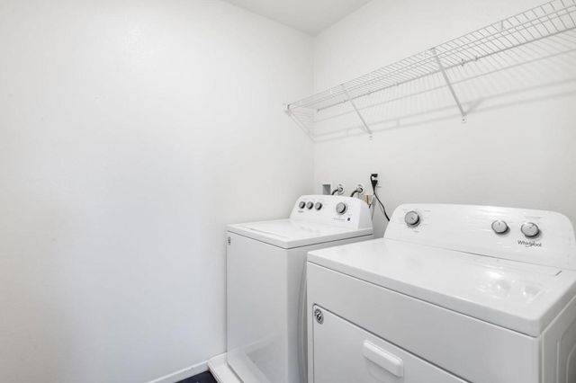 67390 Rio Naches Road, Cathedral City, CA 92234