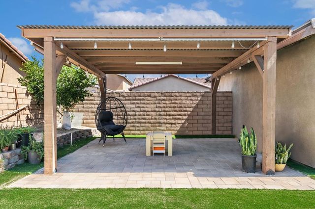 67390 Rio Naches Road, Cathedral City, CA 92234