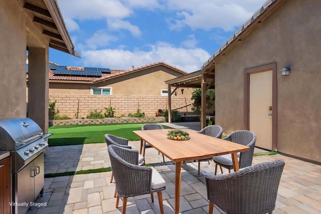67390 Rio Naches Road, Cathedral City, CA 92234