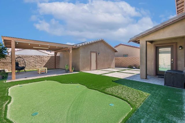 67390 Rio Naches Road, Cathedral City, CA 92234