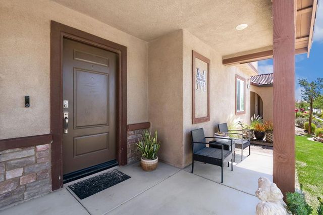67390 Rio Naches Road, Cathedral City, CA 92234