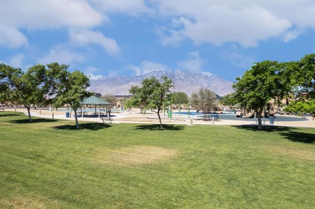 67390 Rio Naches Road, Cathedral City, CA 92234