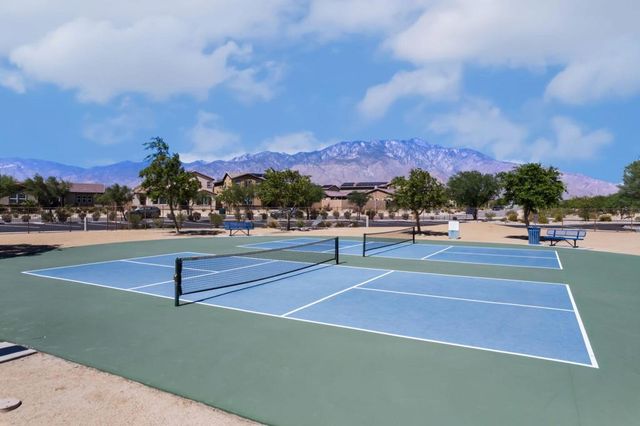 67390 Rio Naches Road, Cathedral City, CA 92234