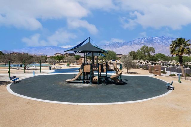 67390 Rio Naches Road, Cathedral City, CA 92234
