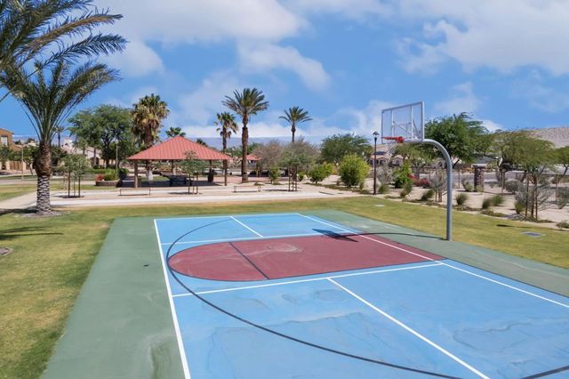 67390 Rio Naches Road, Cathedral City, CA 92234