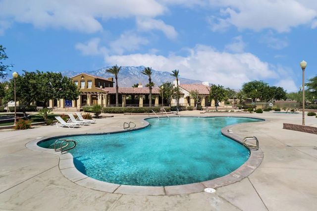 67390 Rio Naches Road, Cathedral City, CA 92234