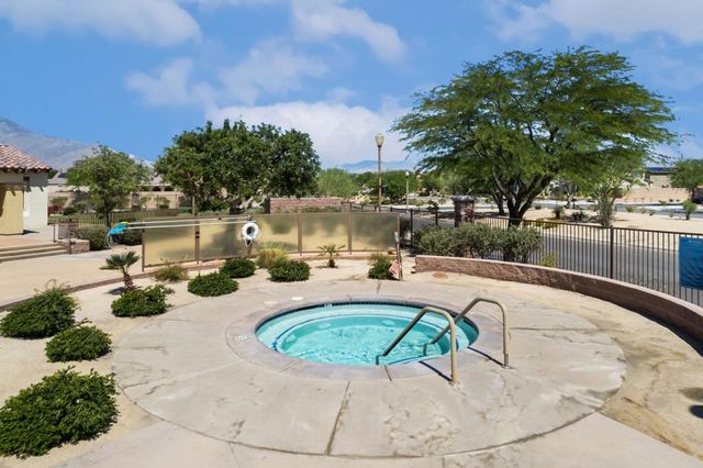 67390 Rio Naches Road, Cathedral City, CA 92234