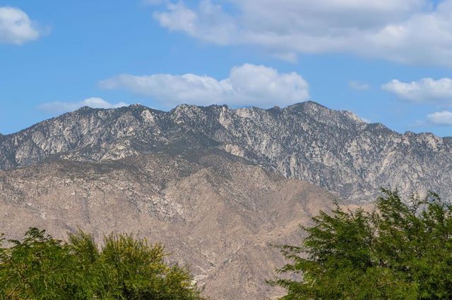 67390 Rio Naches Road, Cathedral City, CA 92234