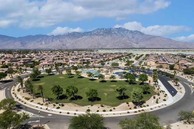 67390 Rio Naches Road, Cathedral City, CA 92234