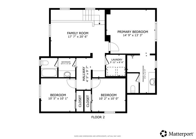 67390 Rio Naches Road, Cathedral City, CA 92234