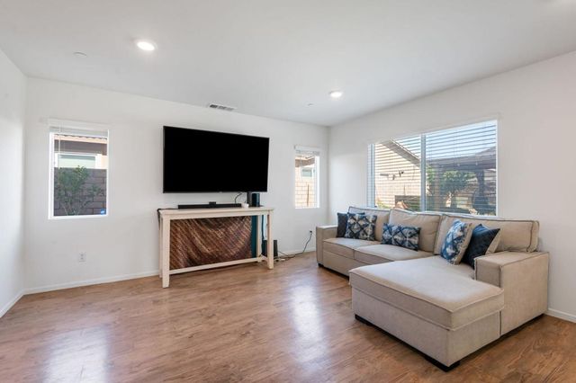 67390 Rio Naches Road, Cathedral City, CA 92234