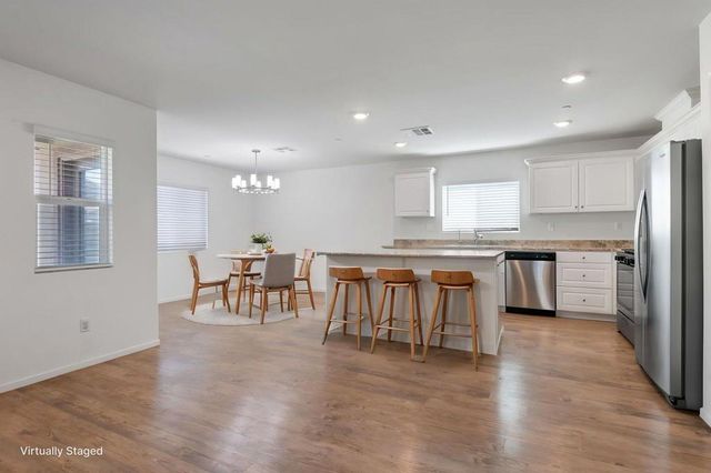 67390 Rio Naches Road, Cathedral City, CA 92234