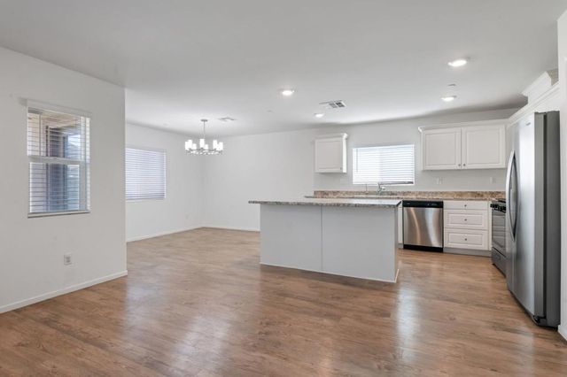 67390 Rio Naches Road, Cathedral City, CA 92234