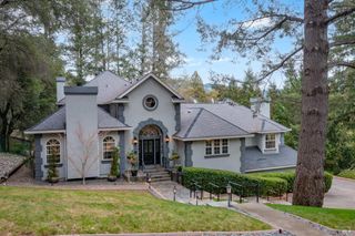 5795 Trailwood Dr, Santa Rosa, CA 95404