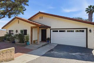 1331 Barbara Drive, Vista, CA 92084