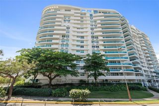550 AVENIDA CONSTITUCION PH-1608, San Juan, PR 00901