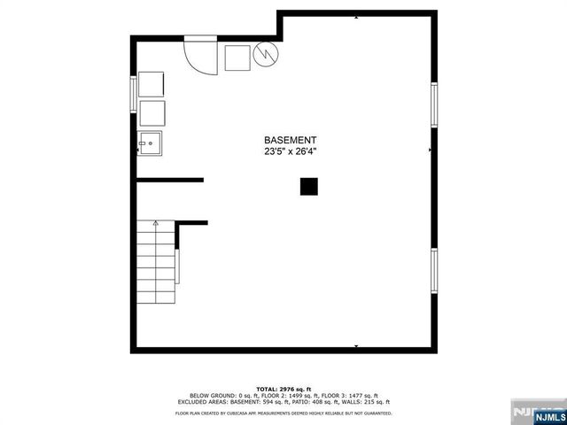 74 Intervale Road, Teaneck, NJ 07666