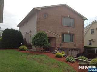 18 Martha Avenue, Elmwood Park, NJ 07407