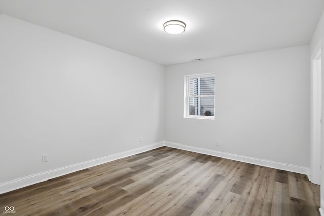 208 N Tacoma Avenue, Indianapolis, IN 46201