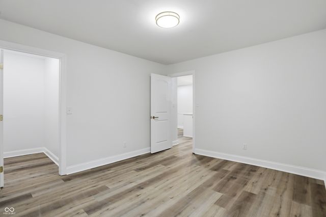 208 N Tacoma Avenue, Indianapolis, IN 46201