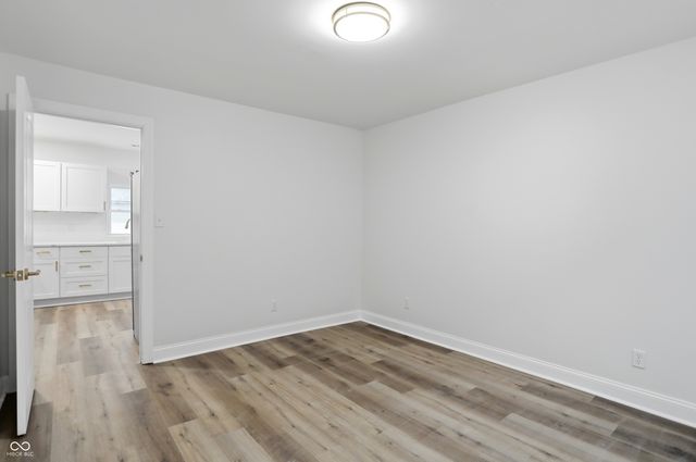 208 N Tacoma Avenue, Indianapolis, IN 46201