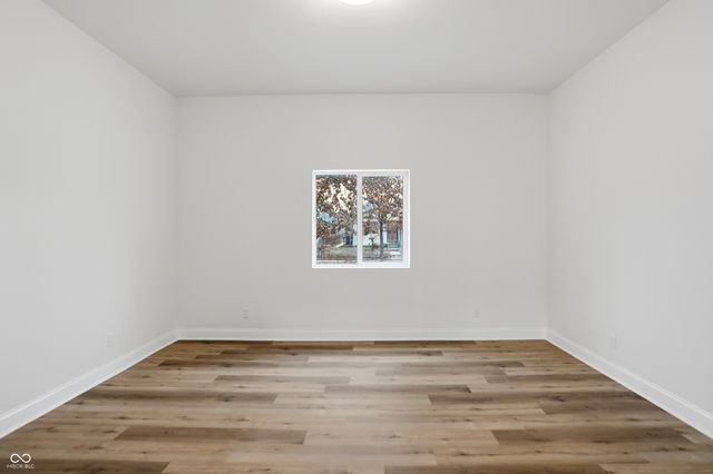 208 N Tacoma Avenue, Indianapolis, IN 46201