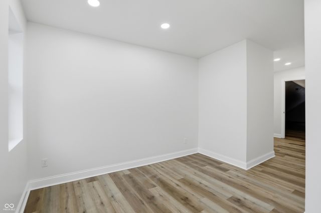 208 N Tacoma Avenue, Indianapolis, IN 46201