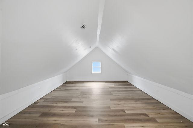 208 N Tacoma Avenue, Indianapolis, IN 46201