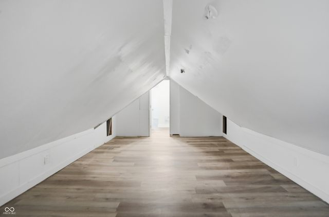 208 N Tacoma Avenue, Indianapolis, IN 46201