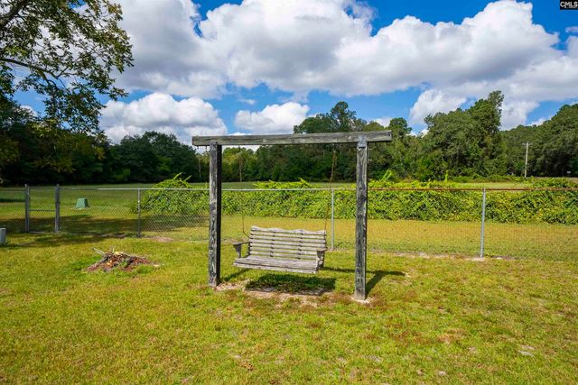 6403 Fairview Road, Batesburg, SC 29006