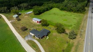 6403 Fairview Road, Batesburg, SC 29006