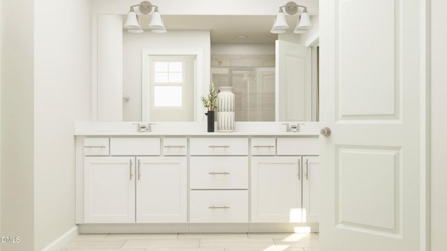 465 Park Slope Way, Youngsville, NC 27596