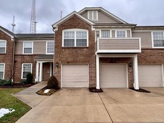 840 Southmeadow Circle, Springfield Twp., OH 45231