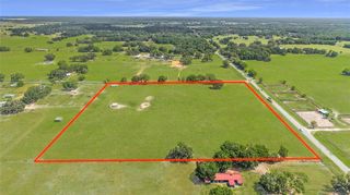 1177 NW 102ND BOULEVARD, Wildwood, FL 34785