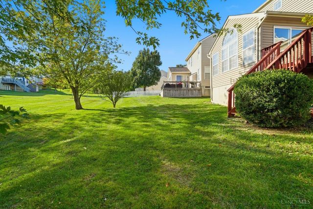 75 Teil Tree Court, Monroe, OH 45050