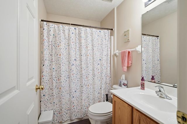 75 Teil Tree Court, Monroe, OH 45050