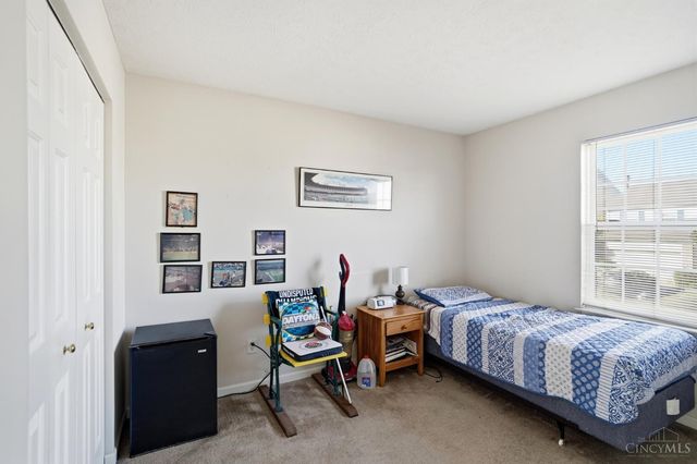 75 Teil Tree Court, Monroe, OH 45050