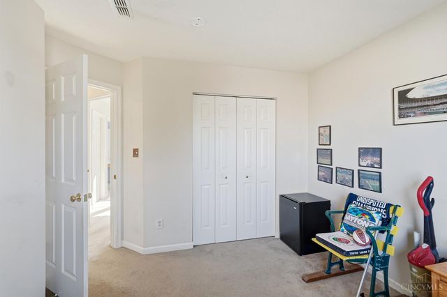 75 Teil Tree Court, Monroe, OH 45050