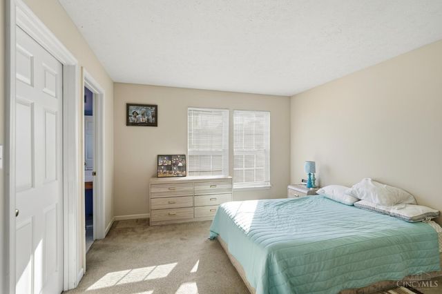 75 Teil Tree Court, Monroe, OH 45050